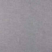 Французская ткань Casamance, коллекция Topaze, артикул 33661222