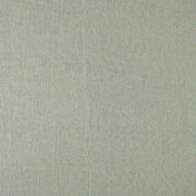 Французская ткань Casamance, коллекция Topaze, артикул 33661324