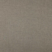 Французская ткань Casamance, коллекция Topaze, артикул 33661528