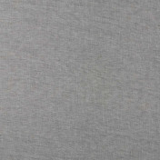 Французская ткань Casamance, коллекция Topaze, артикул 33661630