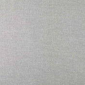 Французская ткань Casamance, коллекция Topaze, артикул 33661732