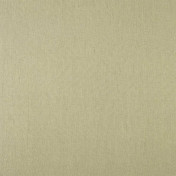 Французская ткань Casamance, коллекция Topaze, артикул 33661834