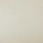 Французская ткань Casamance, коллекция Topaze, артикул 33661936