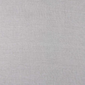 Французская ткань Casamance, коллекция Topaze, артикул 33662140