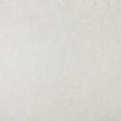 Французская ткань Casamance, коллекция Topaze, артикул 33662344