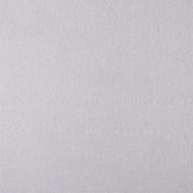 Французская ткань Casamance, коллекция Topaze, артикул 33662446