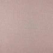 Французская ткань Casamance, коллекция Topaze, артикул 33662548