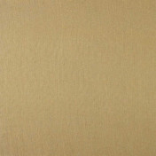 Французская ткань Casamance, коллекция Topaze, артикул 33662752