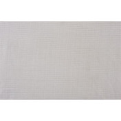 Французская ткань Casamance, коллекция Trianon, артикул 8100123