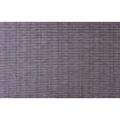 Французская ткань Casamance, коллекция Trianon, артикул 8100297