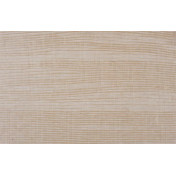 Французская ткань Casamance, коллекция Trianon, артикул 8100455