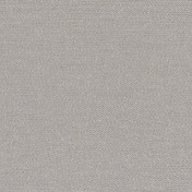 Французская ткань Casamance, коллекция Triode 2, артикул 48500199