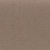 Французская ткань Casamance, коллекция Triode 2, артикул 48500296