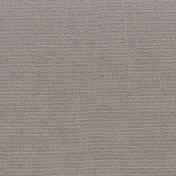 Французская ткань Casamance, коллекция Triode 2, артикул 48500490