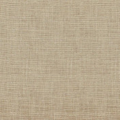 Французская ткань Casamance, коллекция Triode 2, артикул A36690326