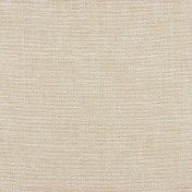 Французская ткань Casamance, коллекция Triode 2, артикул A36690518