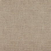 Французская ткань Casamance, коллекция Triode 2, артикул A36690625