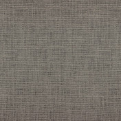 Французская ткань Casamance, коллекция Triode 2, артикул A36690716