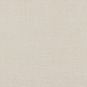 Французская ткань Casamance, коллекция Triode 2, артикул A36691322