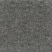 Французская ткань Casamance, коллекция Triode 2, артикул A36691412