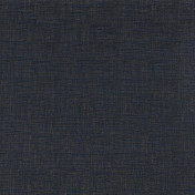 Французская ткань Casamance, коллекция Triode 2, артикул A36691528