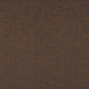 Французская ткань Casamance, коллекция Triode 2, артикул A36691645