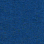 Французская ткань Casamance, коллекция Triode 2, артикул A36691732