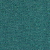 Французская ткань Casamance, коллекция Triode 2, артикул A36691883