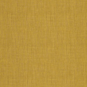 Французская ткань Casamance, коллекция Triode 2, артикул A36691916