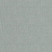 Французская ткань Casamance, коллекция Triode 2, артикул A36692046