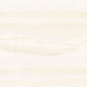 Французская ткань Casamance, коллекция Ukiyo, артикул 48180116