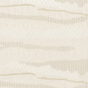 Французская ткань Casamance, коллекция Ukiyo, артикул 48180227
