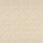 Французская ткань Casamance, коллекция Ukiyo, артикул 48200116