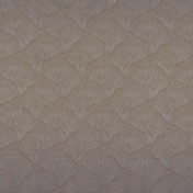 Французская ткань Casamance, коллекция Ukiyo, артикул 48200330