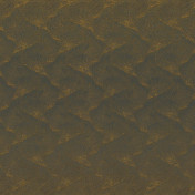 Французская ткань Casamance, коллекция Ukiyo, артикул 48200437