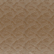 Французская ткань Casamance, коллекция Ukiyo, артикул 48200544