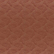 Французская ткань Casamance, коллекция Ukiyo, артикул 48200651