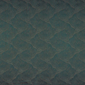 Французская ткань Casamance, коллекция Ukiyo, артикул 48200865