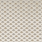 Французская ткань Casamance, коллекция Ukiyo, артикул 48220122