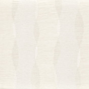 Французская ткань Casamance, коллекция Ukiyo, артикул 48230148