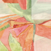 Французская ткань Casamance, коллекция Vallees Suspendues, артикул 46850226