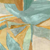 Французская ткань Casamance, коллекция Vallees Suspendues, артикул 46850278