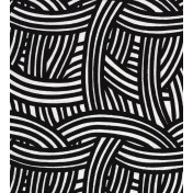 Французская ткань Casamance, коллекция Valvidia, артикул 31640231