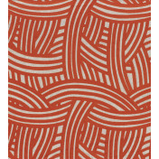 Французская ткань Casamance, коллекция Valvidia, артикул 31640516