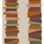 Французская ткань Casamance, коллекция Valvidia, артикул 32890325