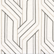 Французская ткань Casamance, коллекция Valvidia, артикул 32910231