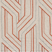 Французская ткань Casamance, коллекция Valvidia, артикул 32910551