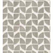 Французская ткань Casamance, коллекция Valvidia, артикул 32940159