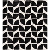 Французская ткань Casamance, коллекция Valvidia, артикул 32940255