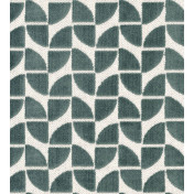 Французская ткань Casamance, коллекция Valvidia, артикул 32940351